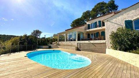 Vallauris Häuser, Vallauris Haus kaufen