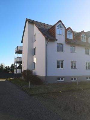 WhatsApp Image 2026-01-09 at 15.46.361.jpeg