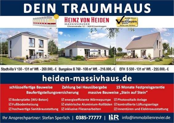 Anzeigenwerbung Unverbesserliche.jpg