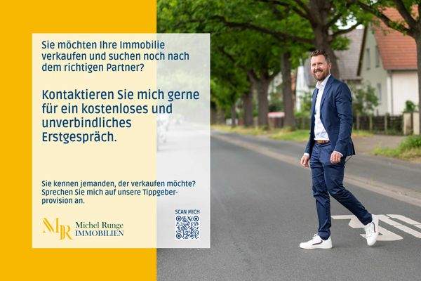 Immobilienmakler-Hannover-Michel-Runge-Immobilien-Exposé-Tippgeber