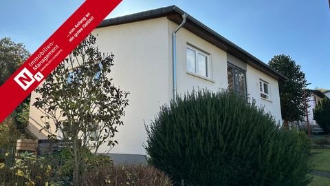 Rockenhausen Häuser, Rockenhausen Haus kaufen