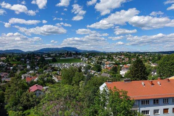 WHS_Exklusiv_DSC02262