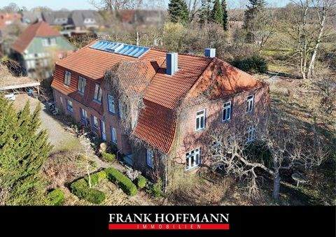 Rickling Häuser, Rickling Haus kaufen