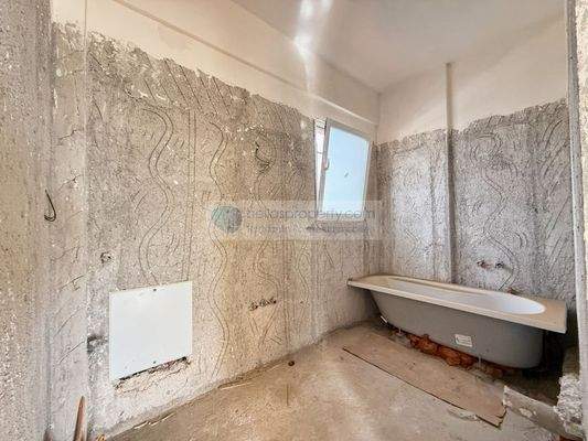 61130254355b493e8184e9682144caa5-original