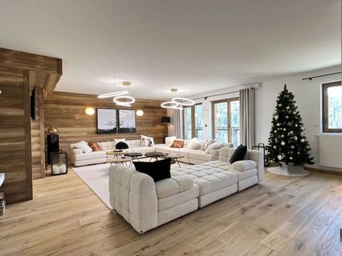 Courchevel Wohnungen, Courchevel Wohnung kaufen