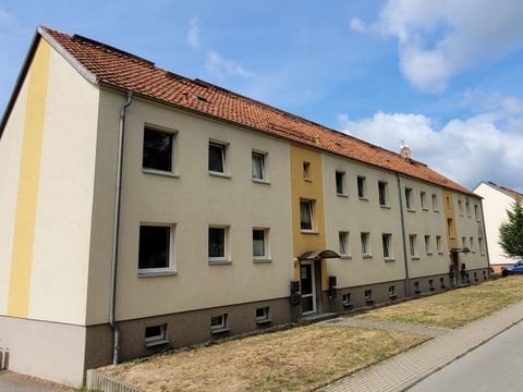 Kuhfelde Wohnungen, Kuhfelde Wohnung mieten