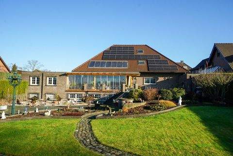 Kerken Häuser, Kerken Haus kaufen