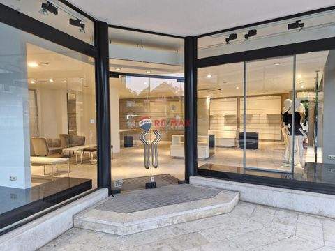 Velden am Wörther See Ladenlokale, Ladenflächen 