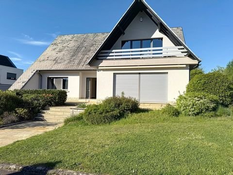 Kehlen Häuser, Kehlen Haus kaufen