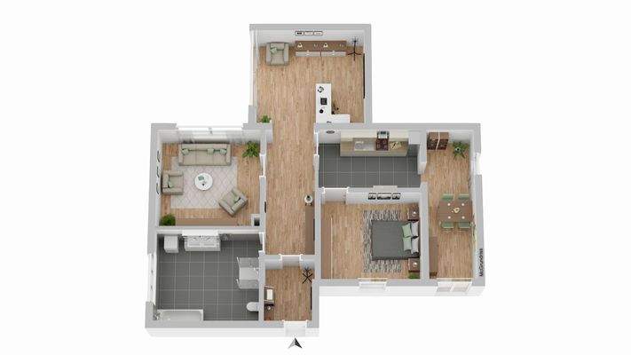 Visualisierter Grundriss EG (WE 2).jpg