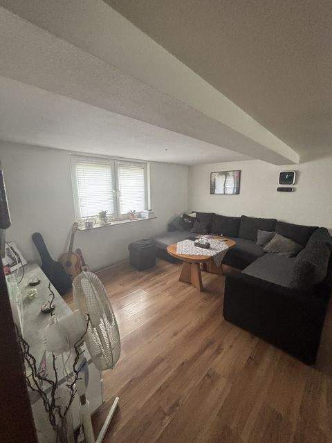 Jossgrund Häuser, Jossgrund Haus kaufen