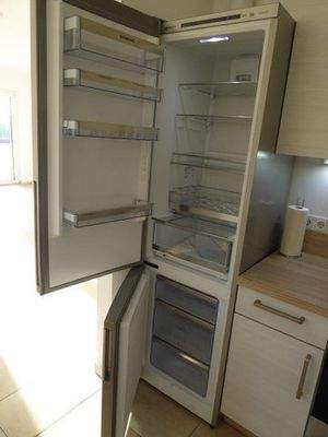 Kühl- + Gefrierschrank.JPG