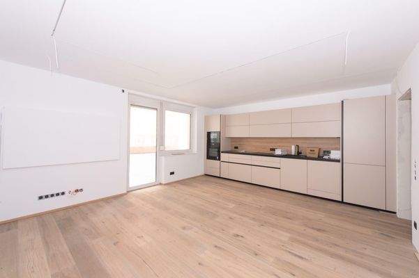 Hauseggerstraße 39 W3-06