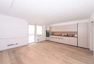 Hauseggerstraße 39 W3-06