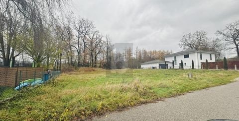 Frontenhausen Grundstücke, Frontenhausen Grundstück kaufen