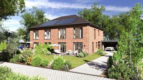 Bremen Häuser, Bremen Haus kaufen