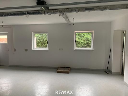 23_Garage