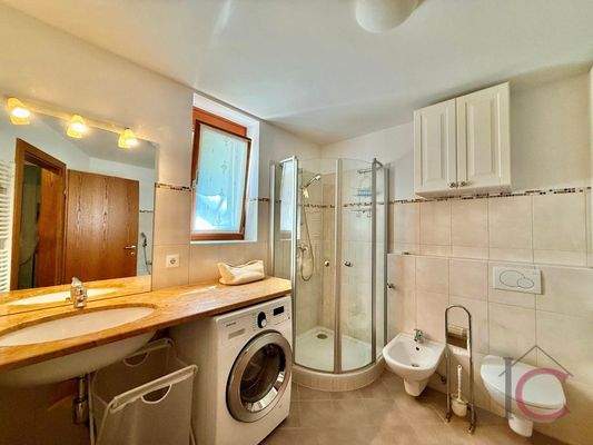 Appartement Bad Kleinkirchheim (36)