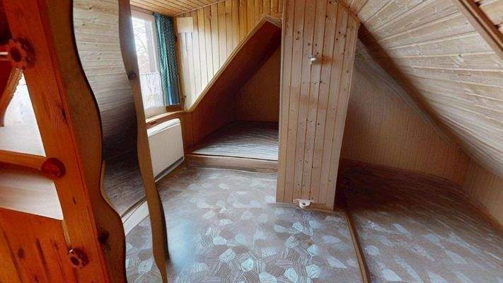 haus-kaufen-wermsdorf-dachgeschoss (1)