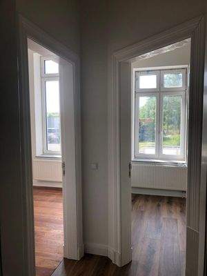 2b78237d-7054-49df-8b35-12f091b978b7