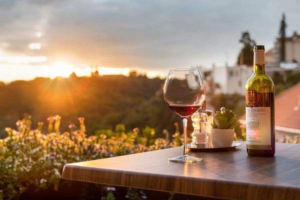 fotohotelznojmo (54).jpeg