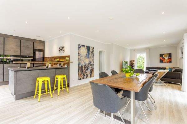 Koch- und Essbereich.jpg