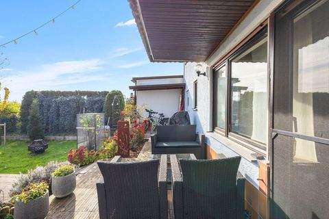 Zeitlarn Häuser, Zeitlarn Haus kaufen