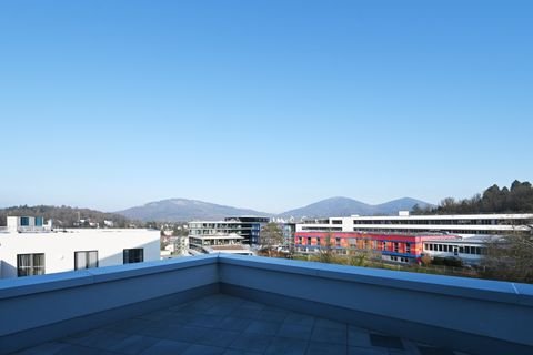 Baden-Baden Wohnungen, Baden-Baden Wohnung mieten