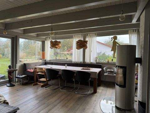 Lewitzrand Häuser, Lewitzrand Haus kaufen