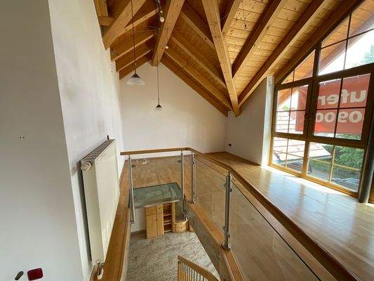 Foto 24.05.25, 14 29 49.jpg