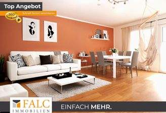 Fühlen Sie sich wohl!