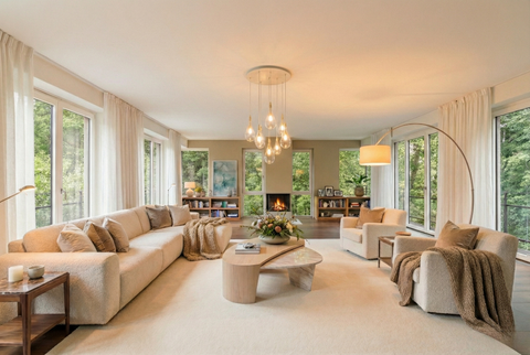 Hamburg Wohnungen, Hamburg Wohnung mieten