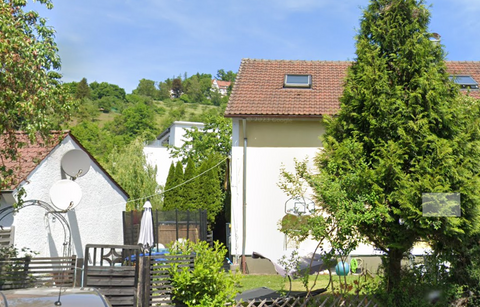 Lorch-Waldhausen Wohnungen, Lorch-Waldhausen Wohnung kaufen