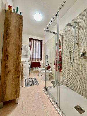 WhatsApp Image 2025-12-15 at 13.35.18 (7).jpeg