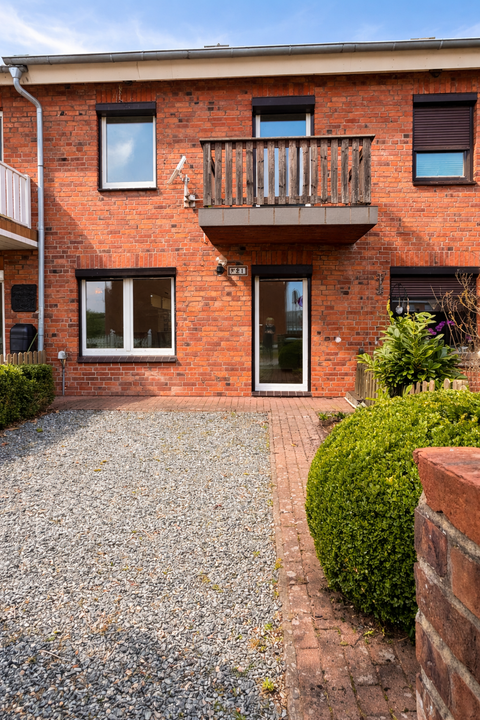 Selent Häuser, Selent Haus kaufen