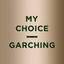 20240722 MFC Garching - Logo.jpg