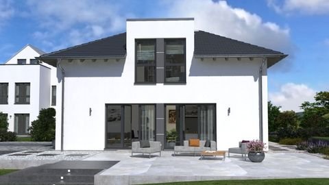 Mönchhagen Häuser, Mönchhagen Haus kaufen