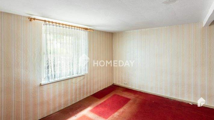 1. OG Schlafzimmer 2 1