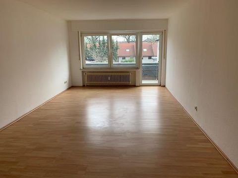 Bielefeld Wohnungen, Bielefeld Wohnung mieten