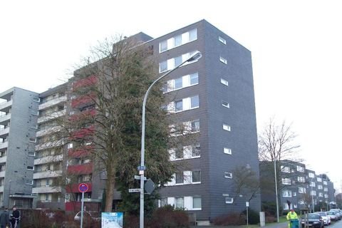 Mönchengladbach Wohnungen, Mönchengladbach Wohnung mieten