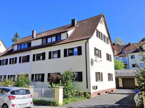 Erlangen Häuser, Erlangen Haus kaufen