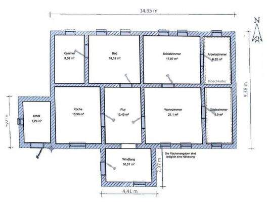 Grundriss Japenzin.mit Maßen.jpg