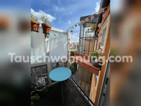München Wohnungen, München Wohnung mieten