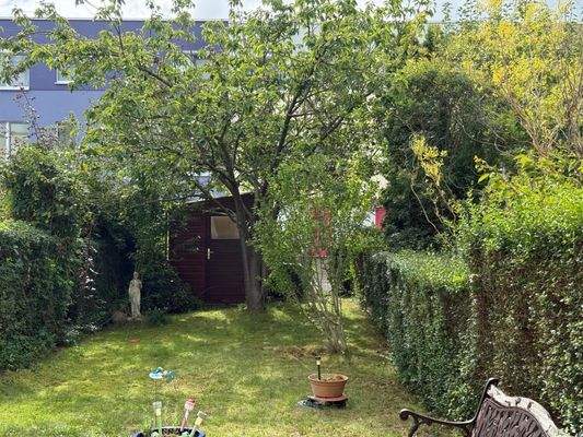 3 Garten-Idylle pur.jpg