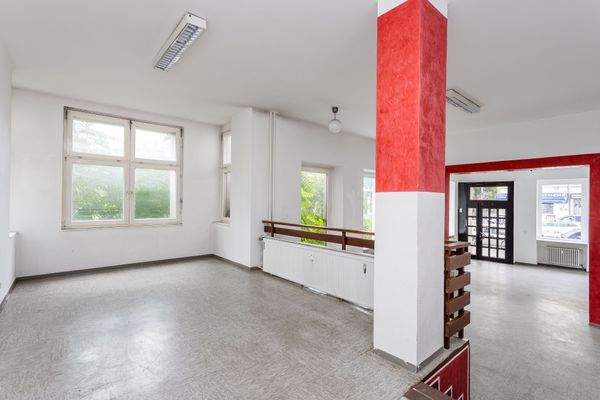 Verkaufsfläche 2.1