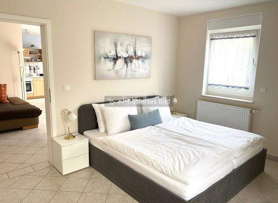 Einrichtungsbeispiel SZ