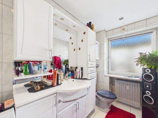 CAM05258G0-PR0061-STILL021