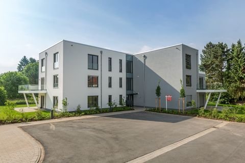 Bad Pyrmont Wohnungen, Bad Pyrmont Wohnung kaufen