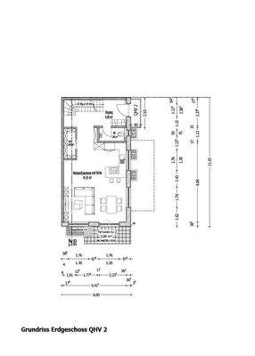 Grundriss Erdgeschoss QHV 2_20250715