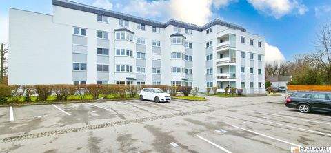 Oberndorf bei Salzburg Wohnungen, Oberndorf bei Salzburg Wohnung mieten